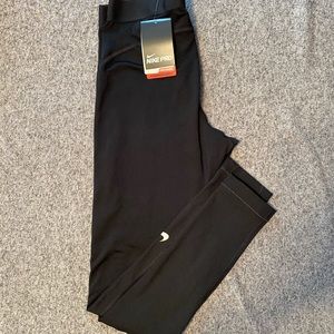 Nike Pro Dri Fit Leggings